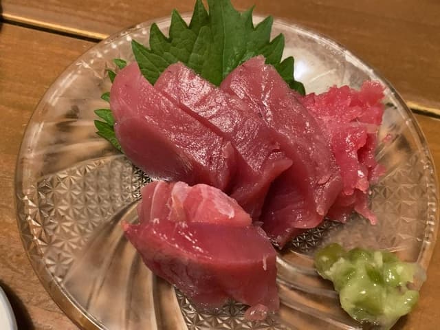 沖縄酒場 離 ～Hanare～ - サブ画像1