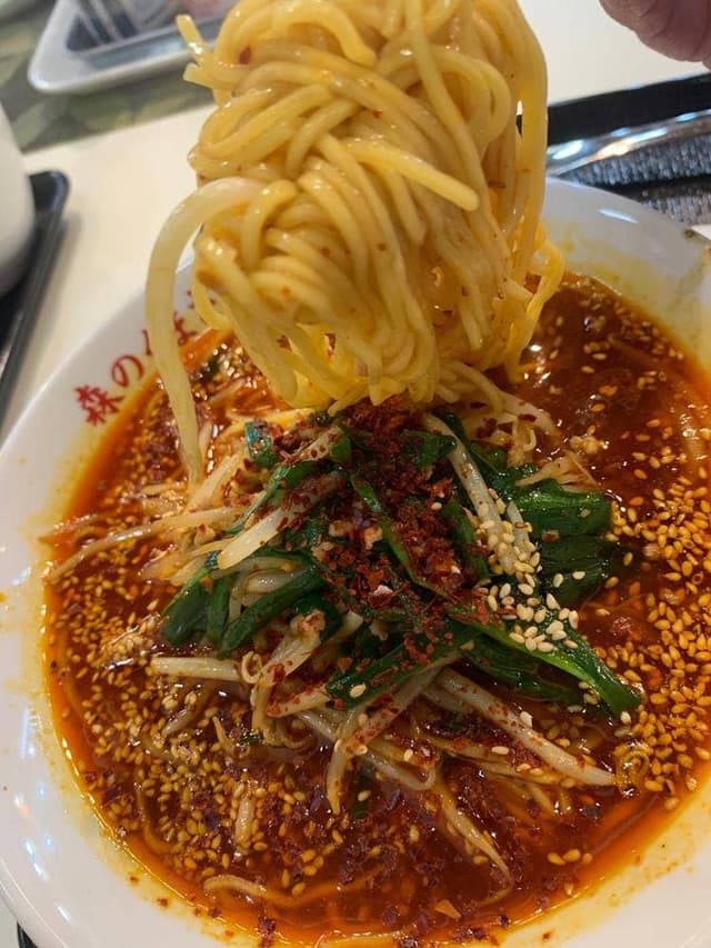 あきた食堂 - サブ画像1