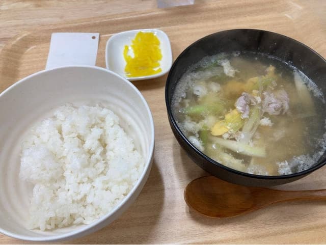 夢いっぱい - サブ画像3