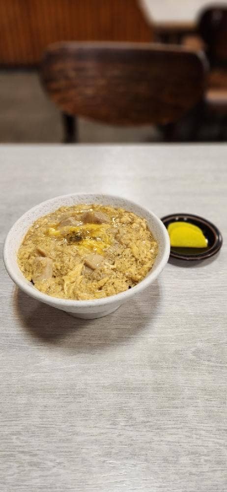 総本家 更科