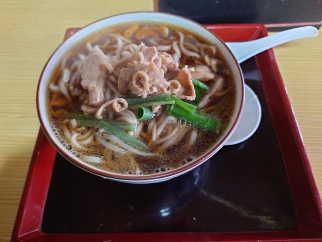 東家駅前店 - サブ画像2