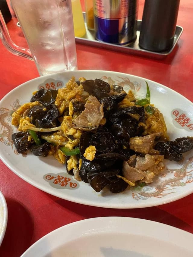 粋宏閣 - サブ画像3