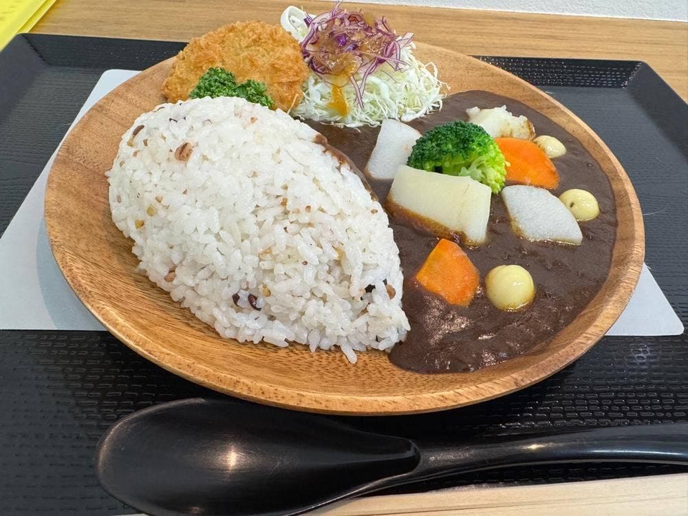 薬膳キッチン 喜楽