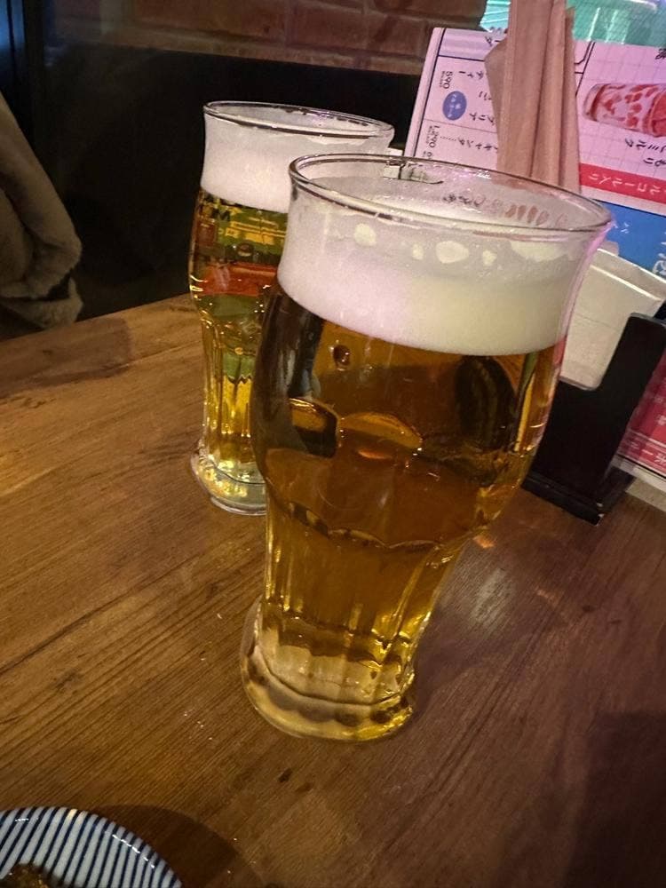 PRONTO 池袋東口店