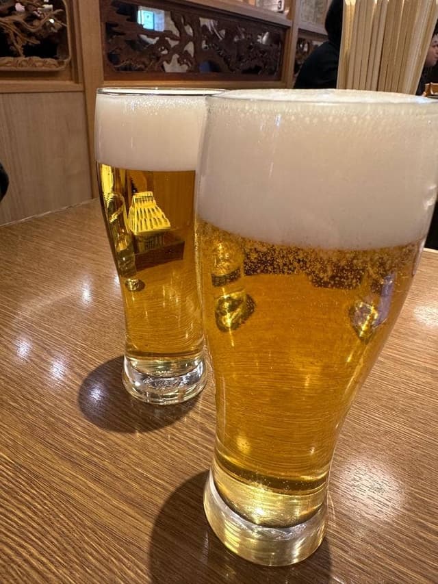 椿すずめ グランエミオ所沢店 - サブ画像3