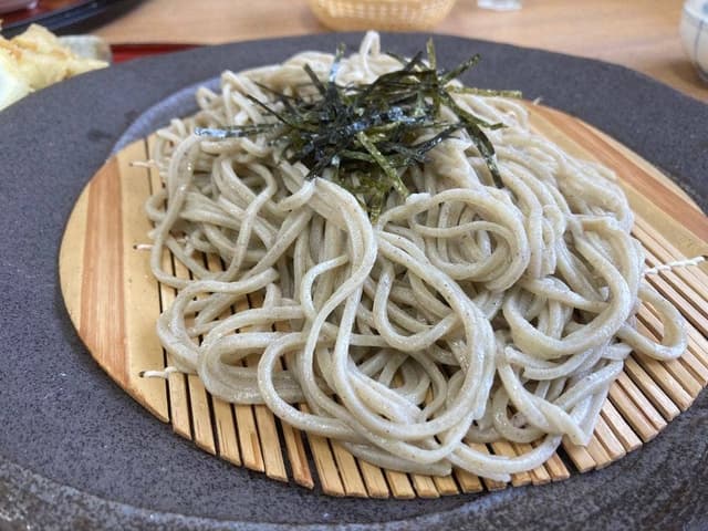 農家レストラン こいこい屋 - サブ画像3