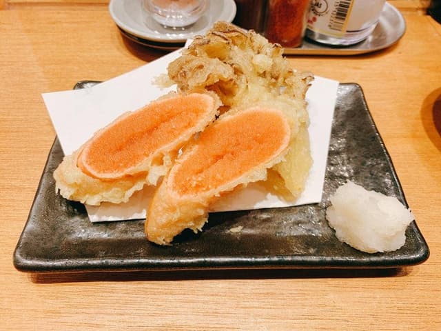 立呑み 魚椿 高円寺マシタ店 - サブ画像3