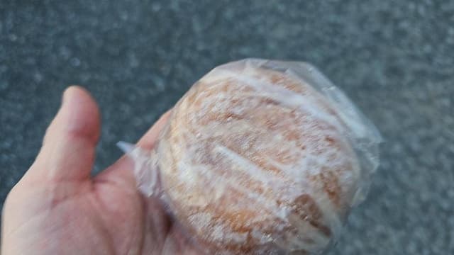 パンの樹 - サブ画像3