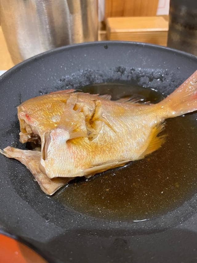 とよの本舗 - サブ画像1