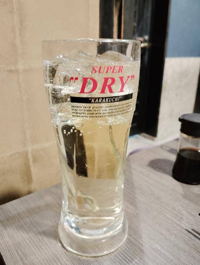 若旦那 - サブ画像1