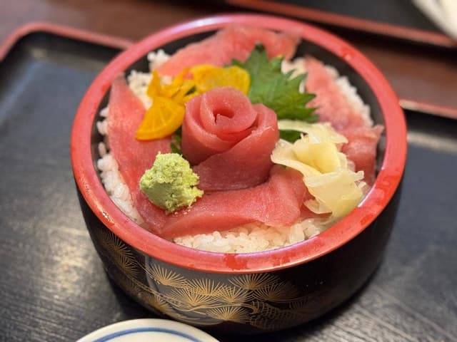 かすが野 新本店 - サブ画像1