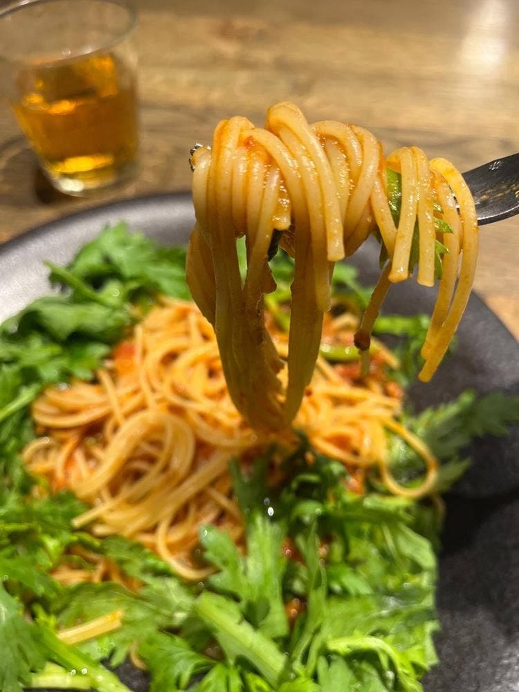 AW 55 アトレ品川店