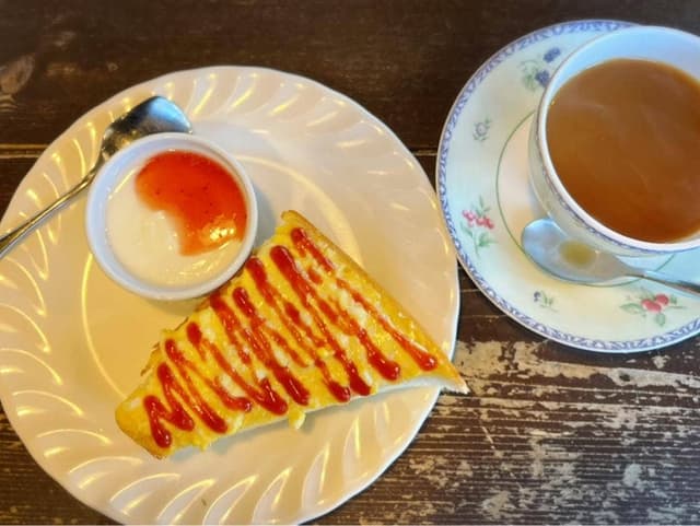 如水舎春日井店 - サブ画像3