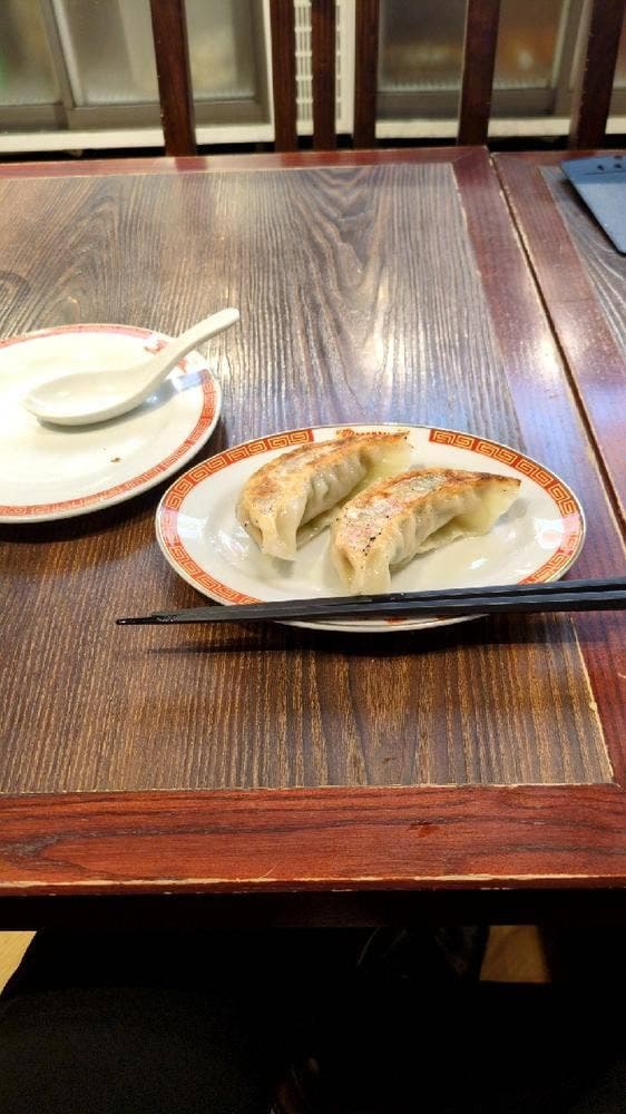 紅虎餃子房 LINKS UMEDA店 - サブ画像2