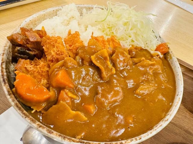 居酒屋 さいちゃん - サブ画像2