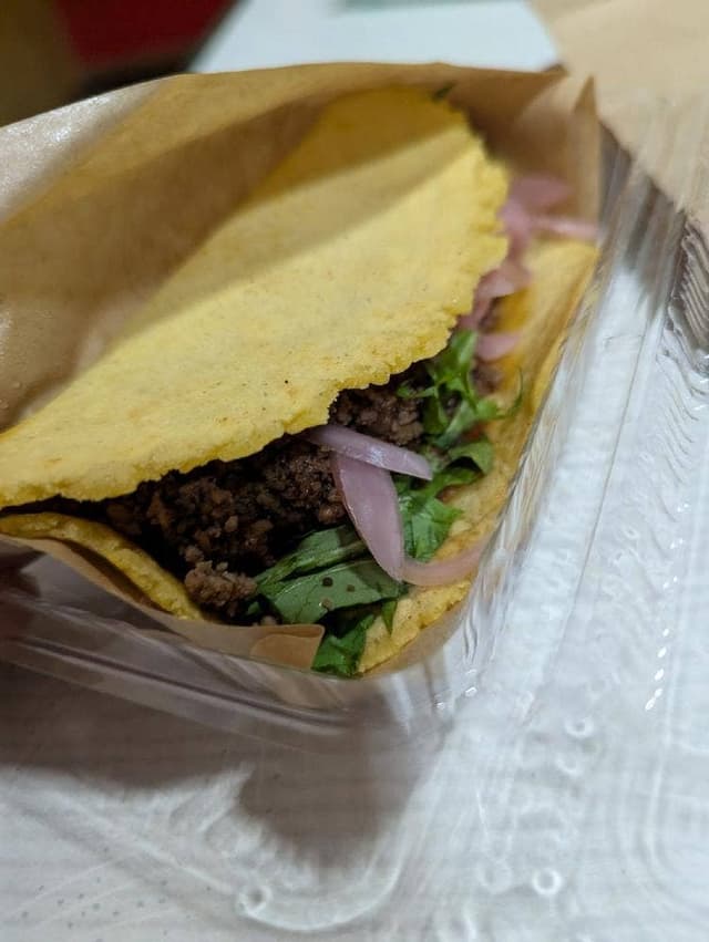 Maize TOTO - サブ画像1