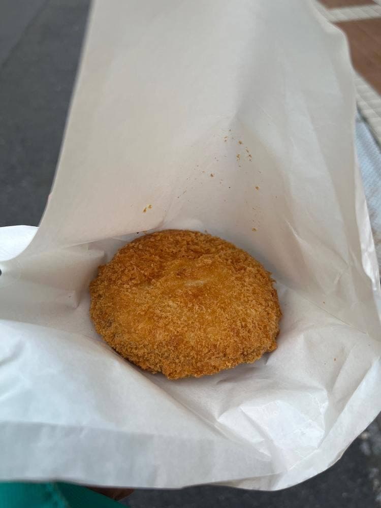 肉のミゾグチ