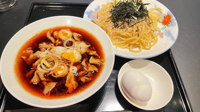 Mercedes me Tokyo HANEDA - サブ画像3