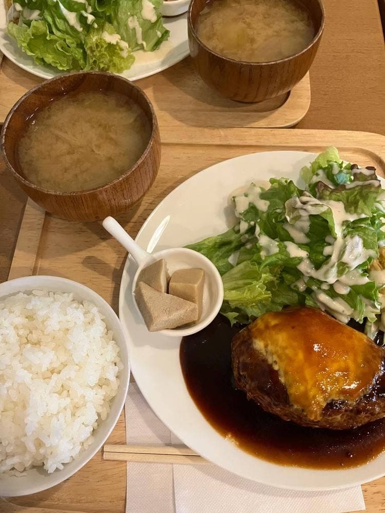 あおみどり