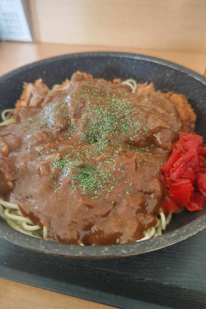 入幸