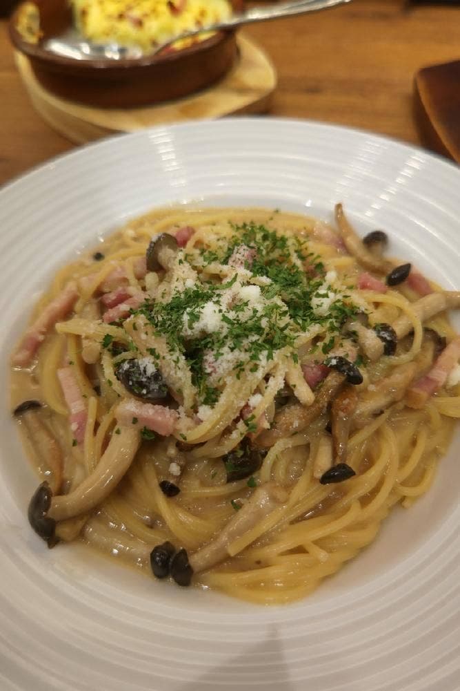 オリーブの丘 札幌本町店