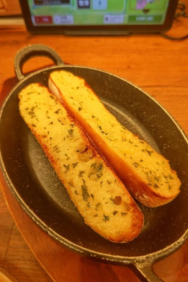 オリーブの丘 札幌本町店 - サブ画像3