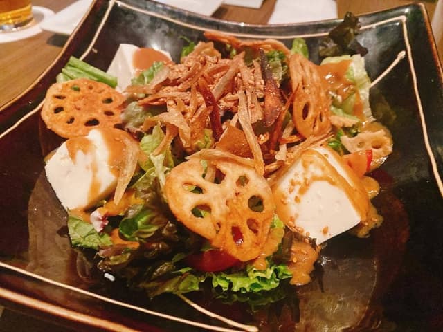 KICHIRI錦糸町駅前 - サブ画像1
