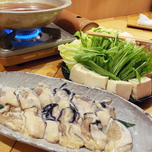 和ごころ 食職 - サブ画像3