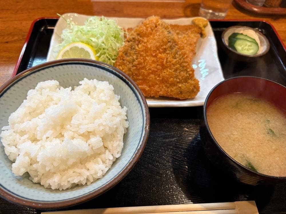 なっとく