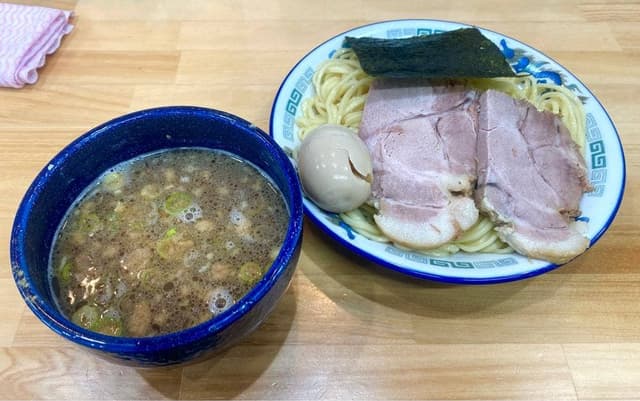 航龍 - サブ画像3