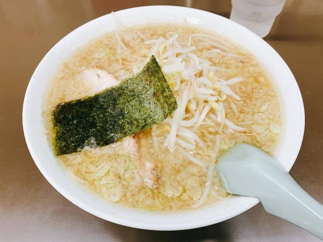 村山ホープ軒 東大和店 - サブ画像2