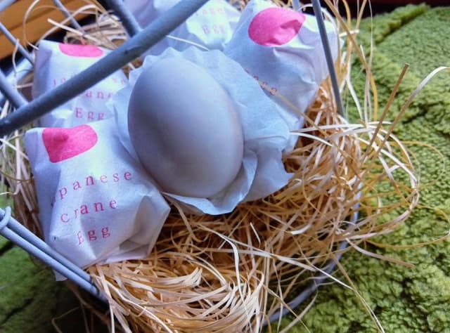 AOIDO FACTORY LABO / 菓匠 碧生堂 - サブ画像3