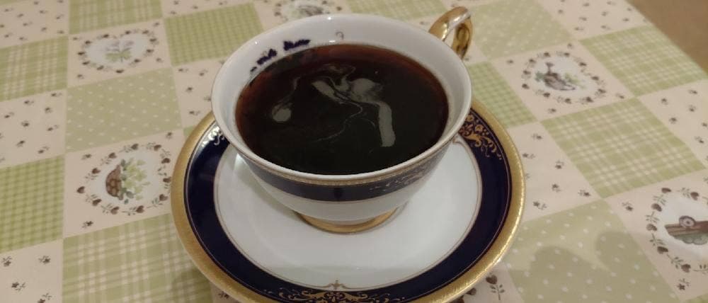 カフェクラブ ミル