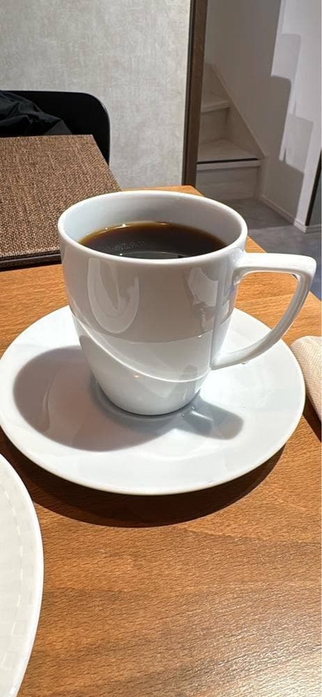 FLAGU COFFEE - サブ画像1