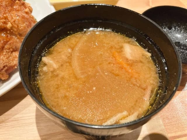 愛ル豚 肉の創作酒場 - サブ画像2