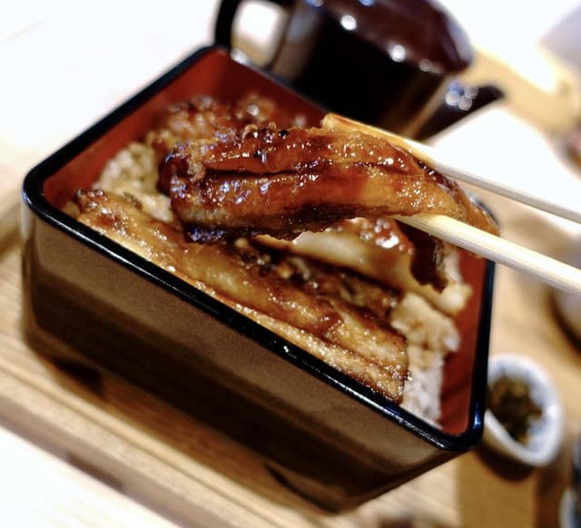 たちじゅう園 - サブ画像2