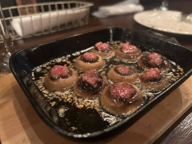 numero cinq - サブ画像3