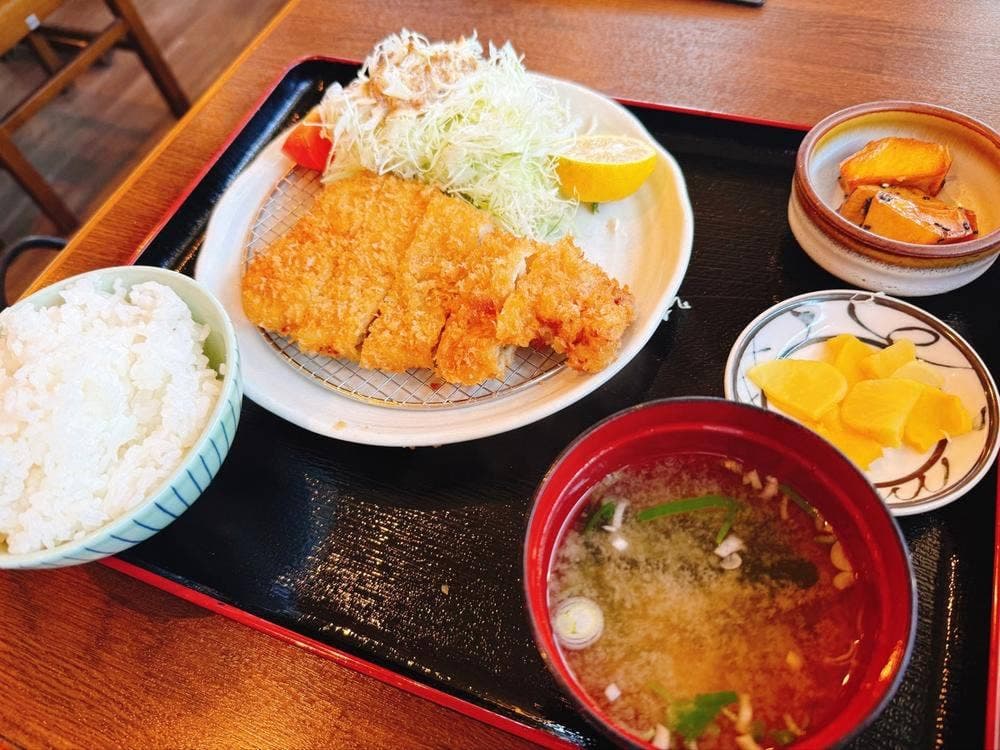 かつきち