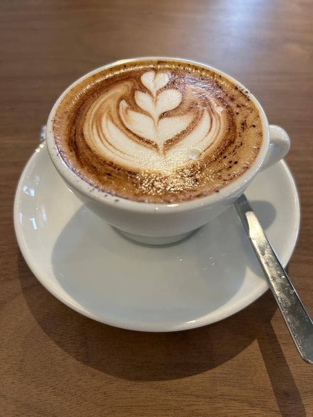 Gioia - サブ画像2