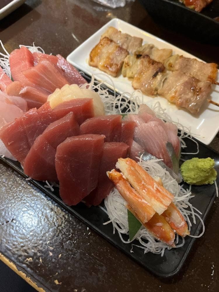 ぽんぽこたぬきのかくれ家