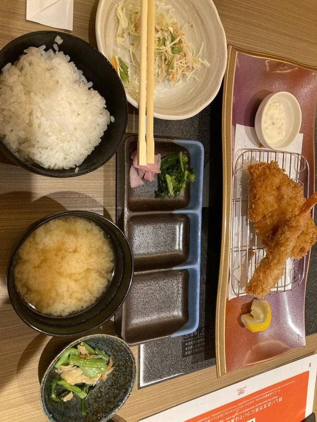 粋花KYK 京都店 - サブ画像2