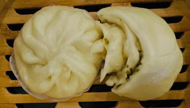 香吉 定食屋 - サブ画像2