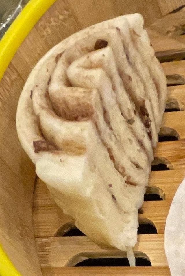 香吉 定食屋 - サブ画像3