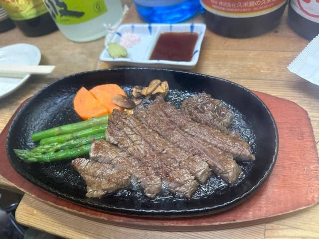 立呑み きむらや - サブ画像3
