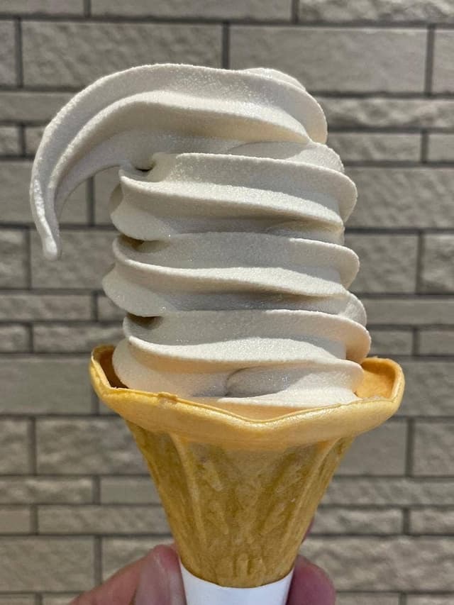 ドトールコーヒーショップ イオンモール白山店 - サブ画像2