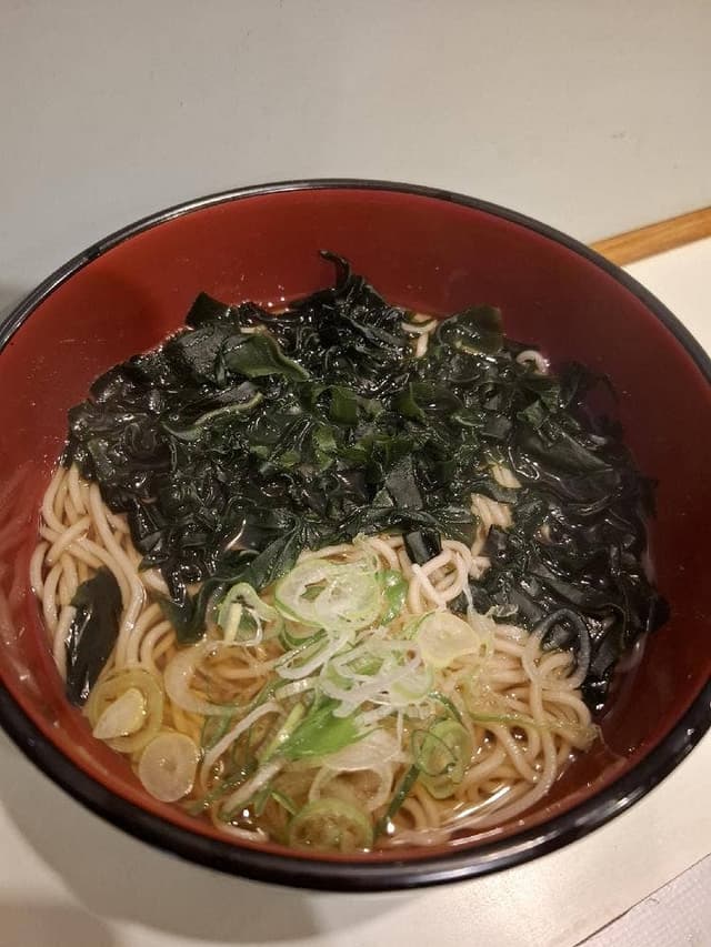 おくとね - サブ画像3