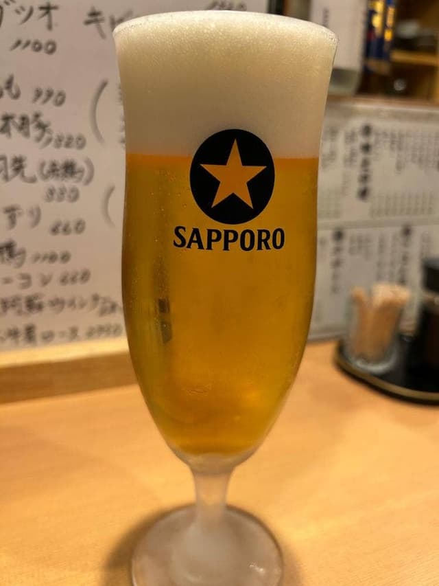 料理屋 じぃ - サブ画像2
