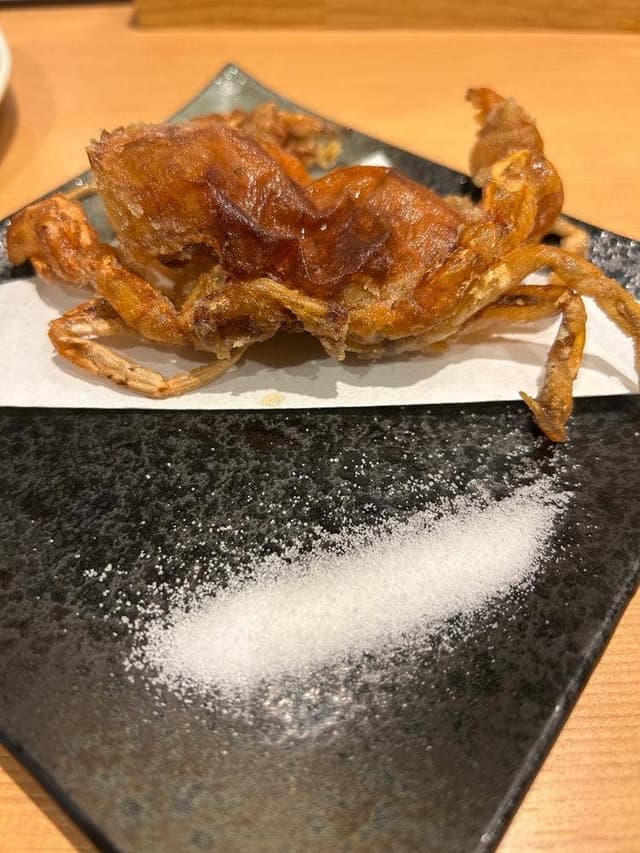 料理屋 じぃ - サブ画像3