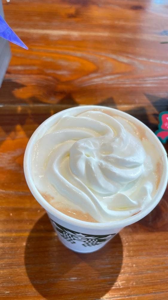 スターバックス コーヒー 釧路鶴見橋店 - サブ画像1