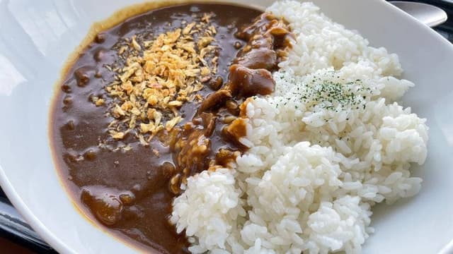 丘珠キッチン - サブ画像1